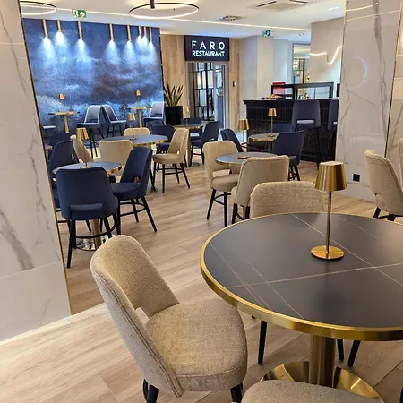 White Suite, 50 Meters To Beach, 10Th Floor, Beautiful View, Baltic Best Dziwnowek Exterior photo